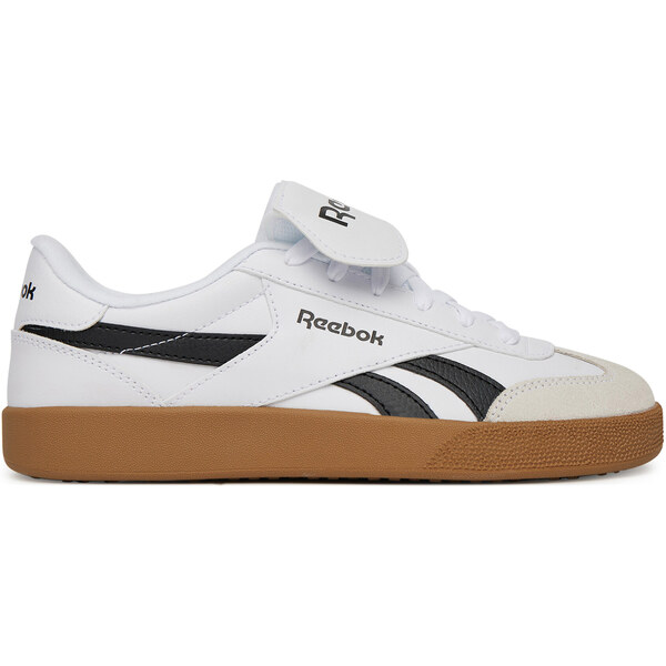 Sneakersy Reebok 63191028