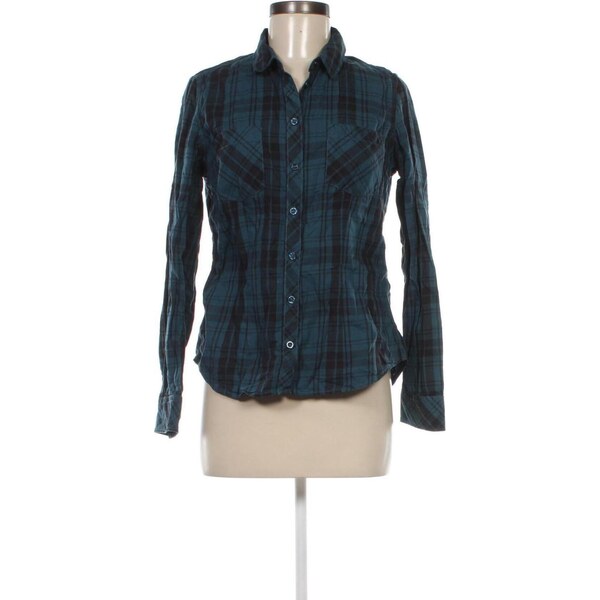 Dámska košeľa Up 2 Fashion 63189371