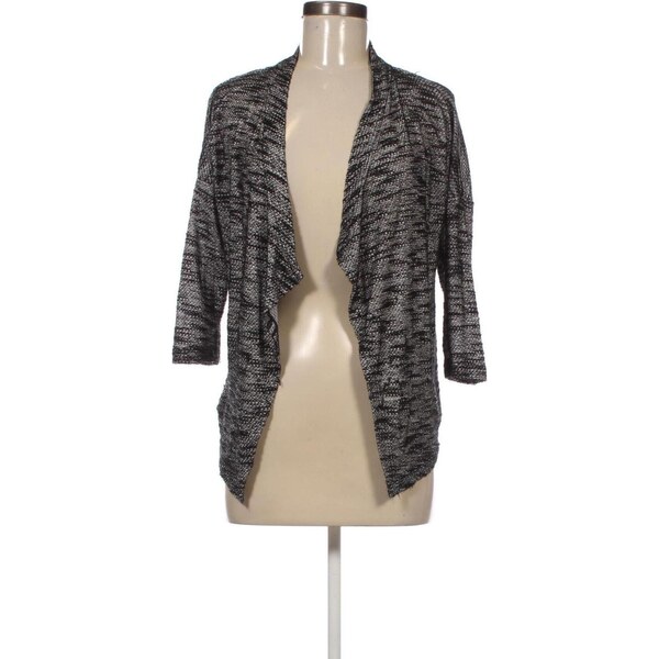 Dámsky kardigán ONLY 63189393