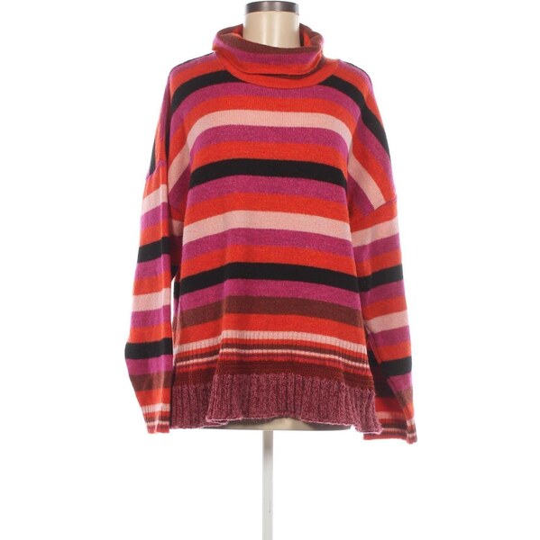 Dámsky pulóver Unbranded 63189409