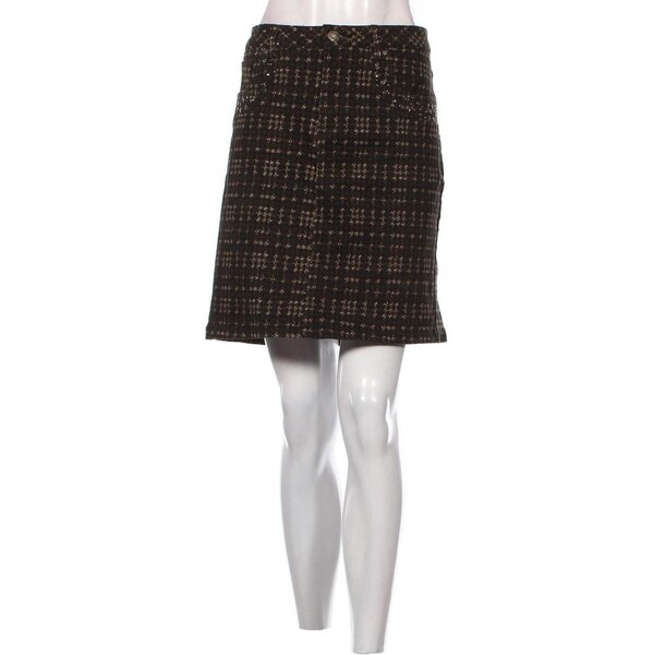 Sukňa Unbranded 63189442