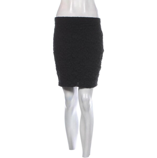 Sukňa Unbranded 63189445