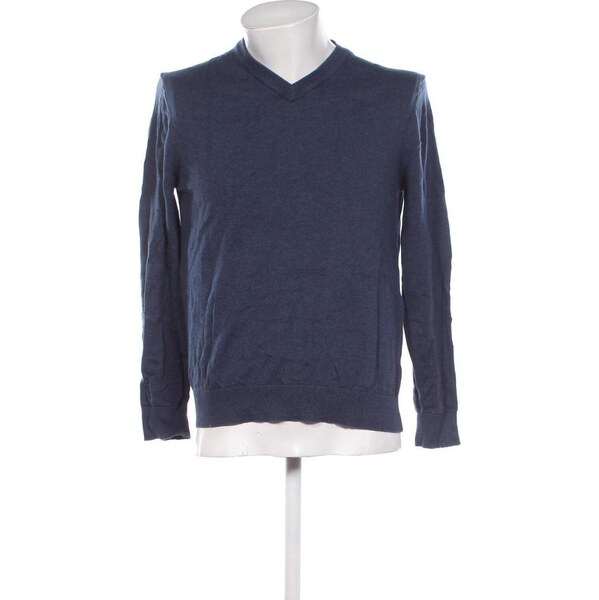 Pánsky sveter C&A 63189480