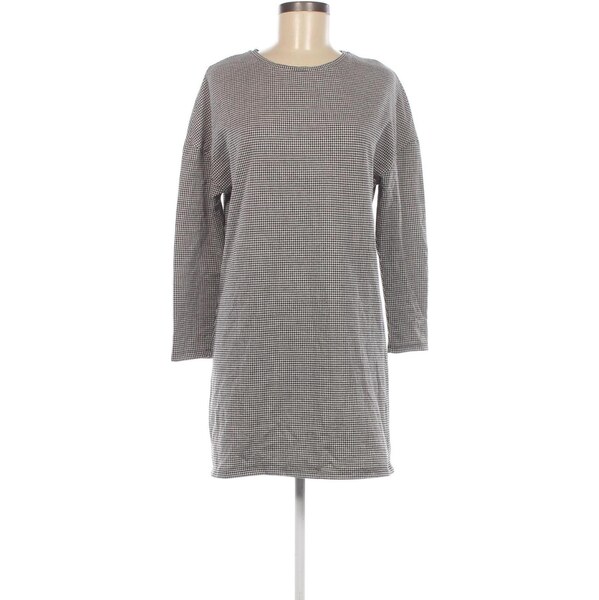 Šaty Bershka 63189482