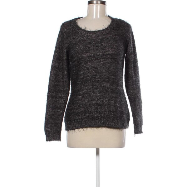 Dámsky pulóver Multiply Apparel 63189493