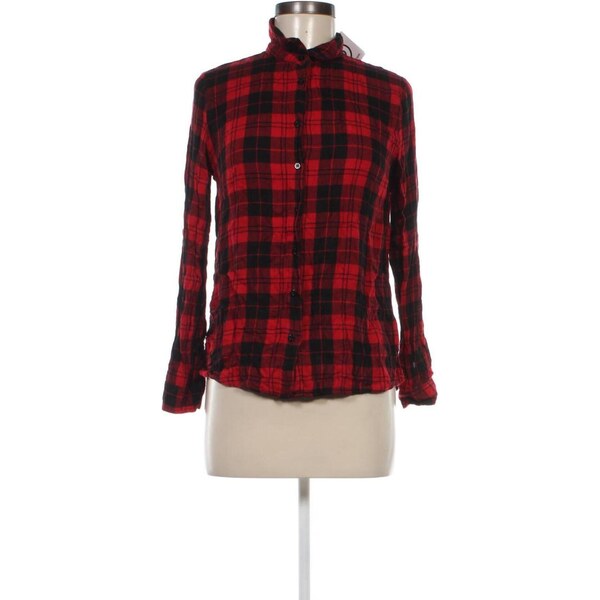 Dámska košeľa Janina 63189511