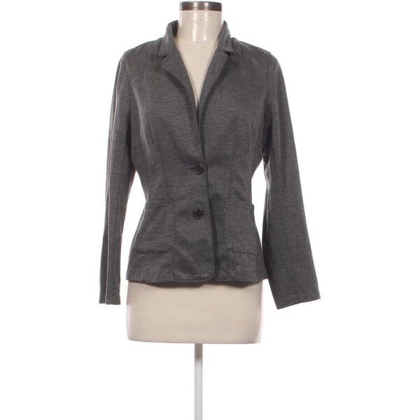 Dámske sako Multiblu 63189507