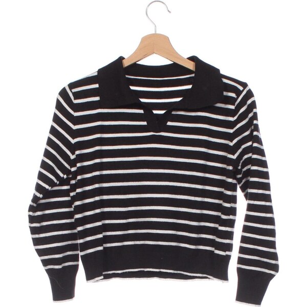 Dámsky pulóver Unbranded 63189518