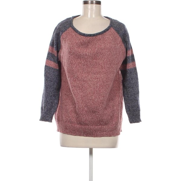 Dámsky pulóver SHEIN 63189579