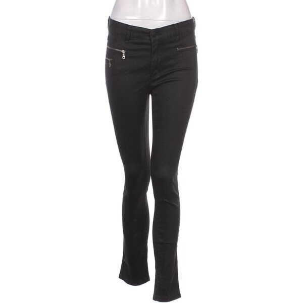 Dámske nohavice Angels 63189583