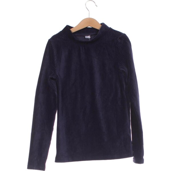 Detská blúzka Zeeman 63189578