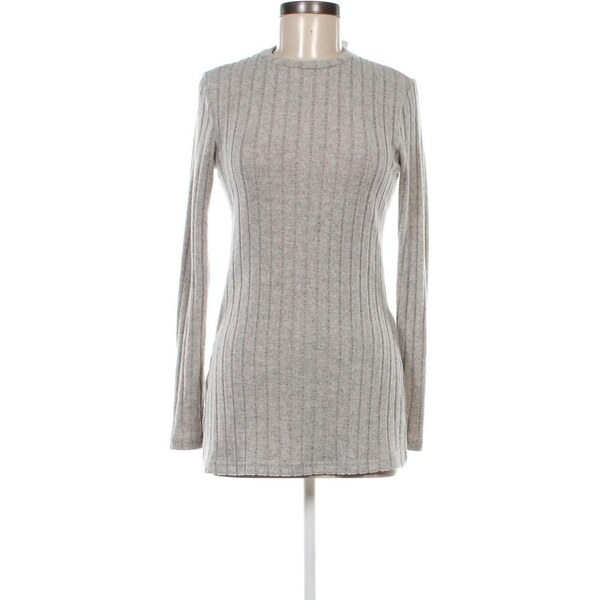 Dámska blúza Unbranded 63189586