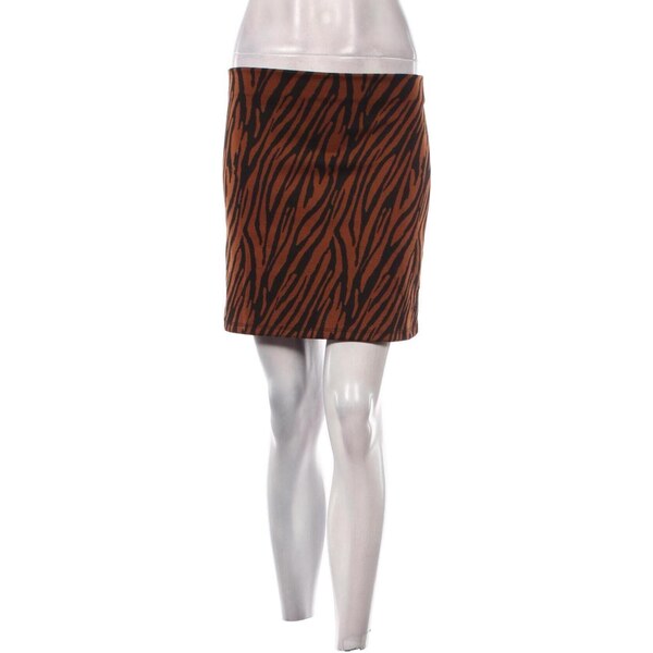 Sukňa Stradivarius 63189613