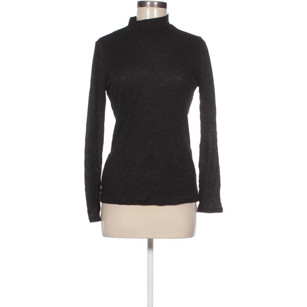 Dámska blúza ONLY 63189616