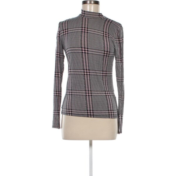 Dámska blúza Unbranded 63189609