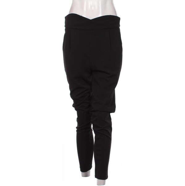 Dámske nohavice Loavies 63189632