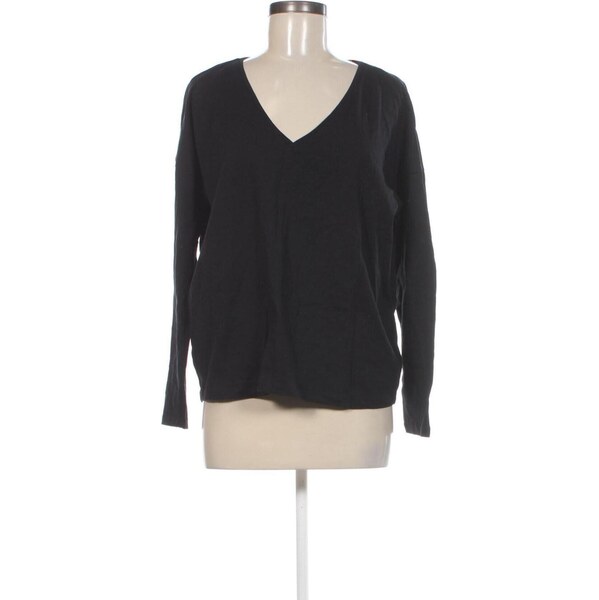 Dámska blúza Unbranded 63189662