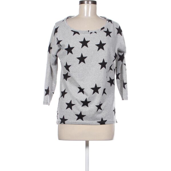 Dámska blúza Haily`s 63189663