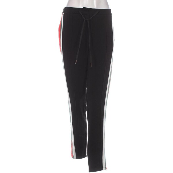 Dámske nohavice Ambika 63189664