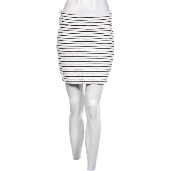 Sukňa Bien Bleu 63189669