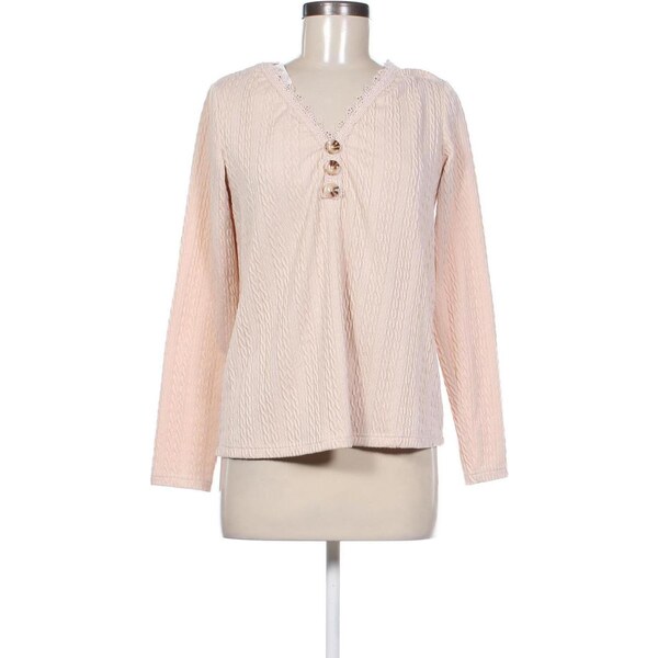 Dámska blúza Unbranded 63189681