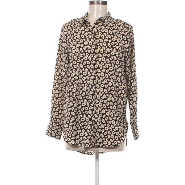 Dámska košeľa Jdy 63189702