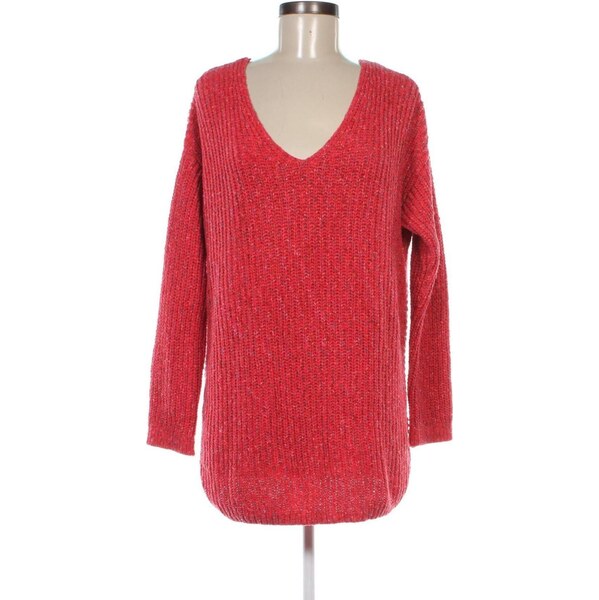 Dámsky pulóver Edc By Esprit 63189722