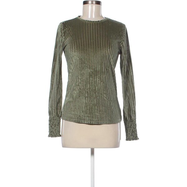 Dámska blúza Costes 63189726