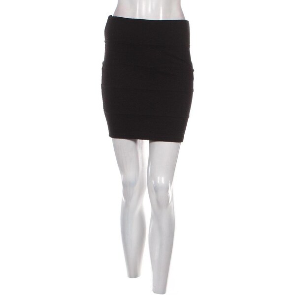 Sukňa Unbranded 63189765