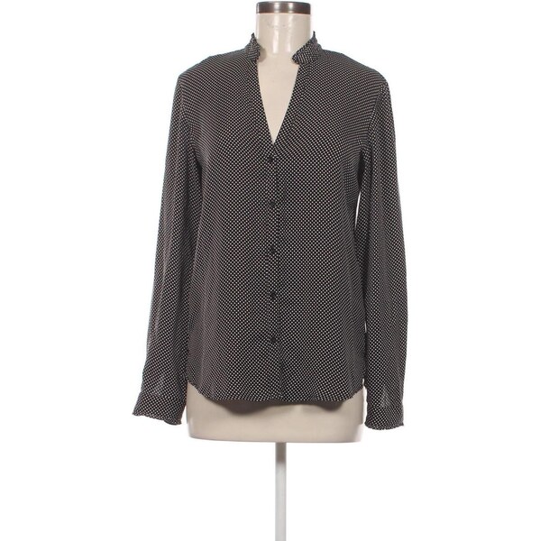 Dámska košeľa Esprit 63189767