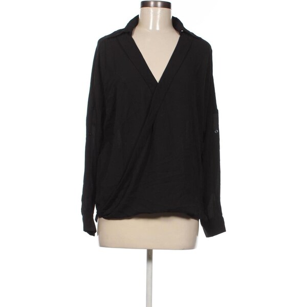 Dámska blúza Eksept 63189776