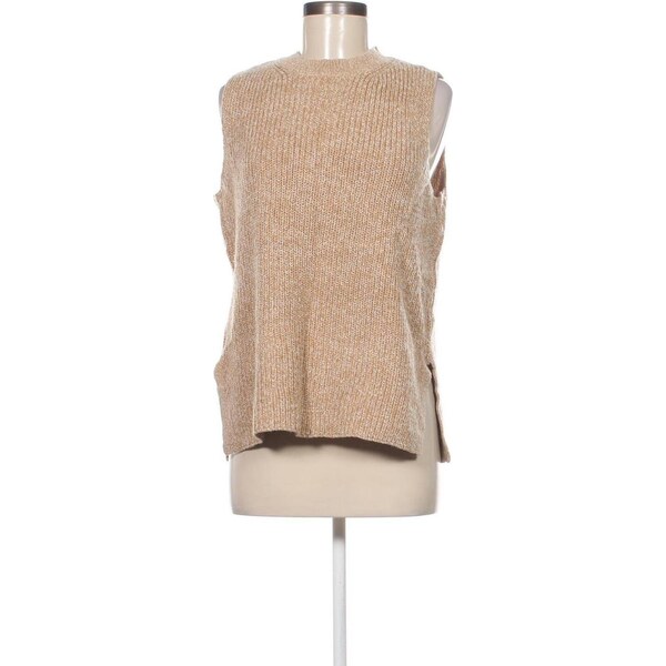 Dámsky pulóver Vero Moda 63189759