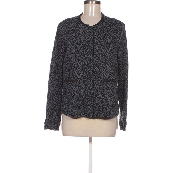 Dámske sako Sandwich_ 63189785