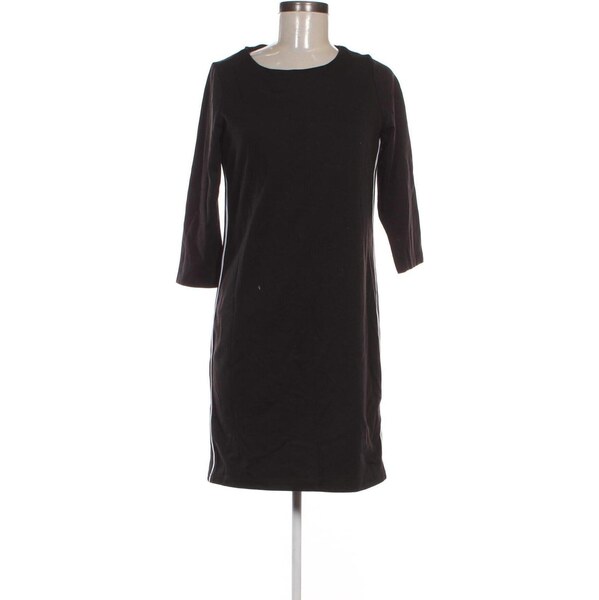 Šaty Up 2 Fashion 63189797