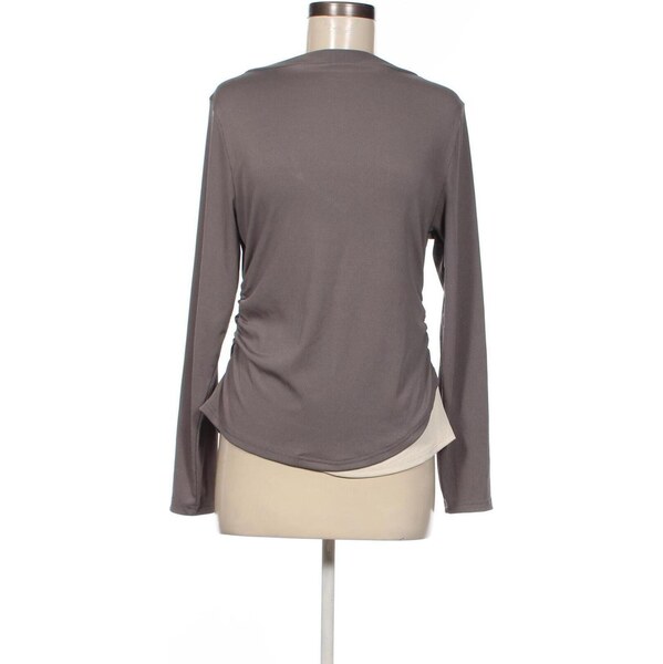 Dámska blúza Unbranded 63189822