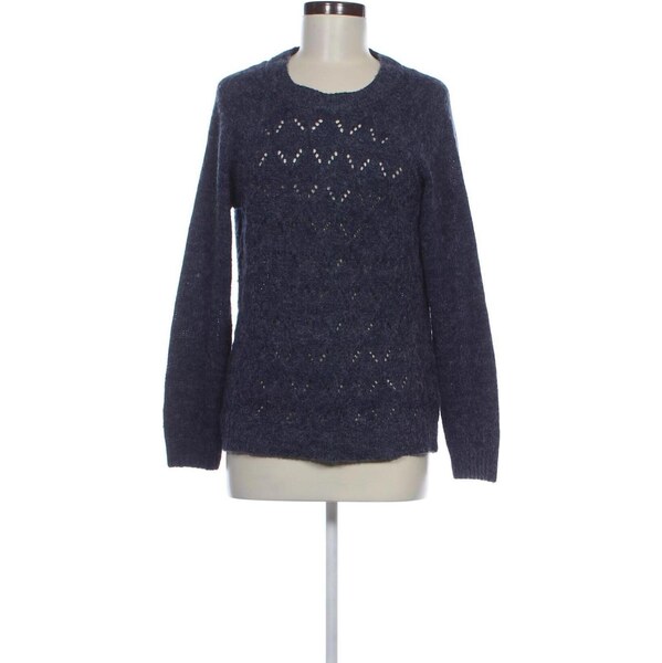 Dámsky pulóver Unbranded 63189804