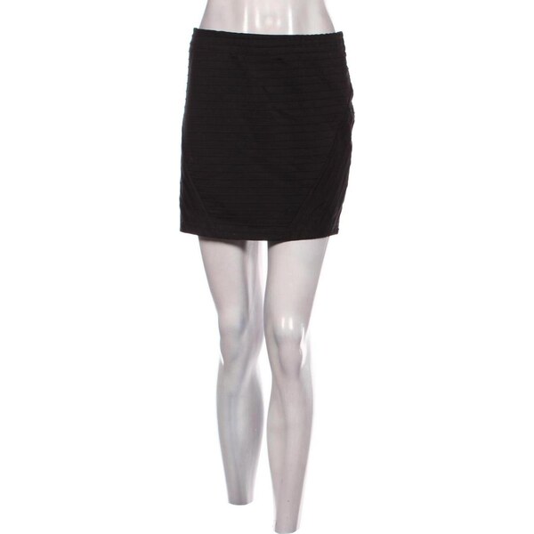 Sukňa Janina 63189825