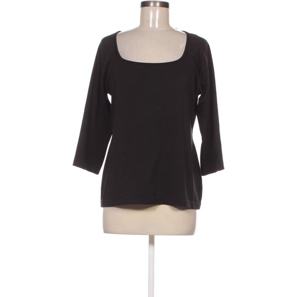 Dámska blúza Hennes 63189817