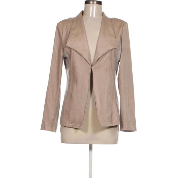 Dámske sako Bexleys 63189811