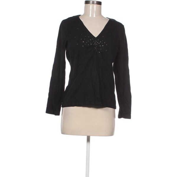 Dámsky pulóver Unbranded 63189845