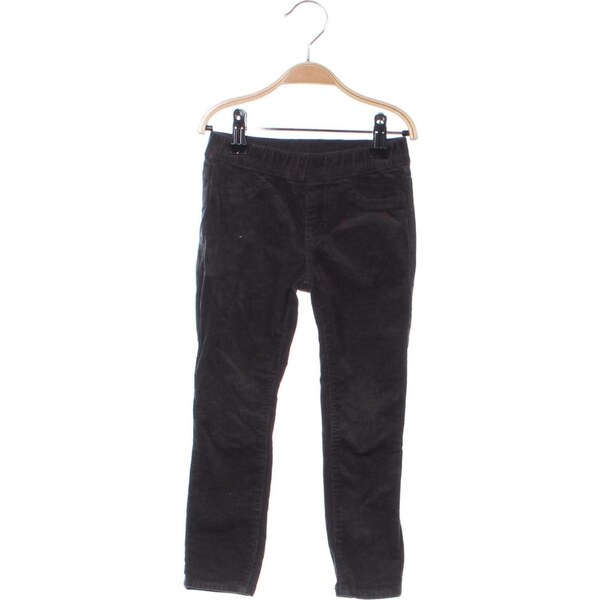 Detské nohavice H&M 63189878