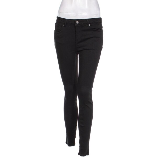 Dámske nohavice Vero Moda 63189902