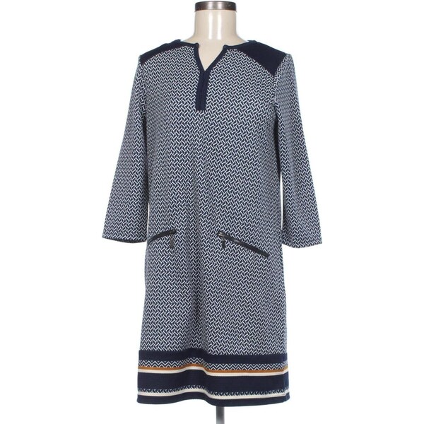 Šaty Gina Benotti 63189899