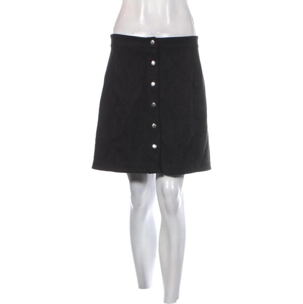 Sukňa Hema 63189914