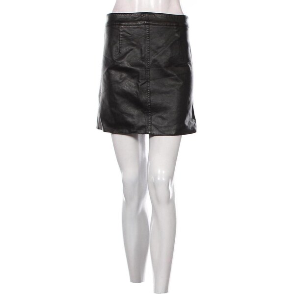 Sukňa Sisters 63189915