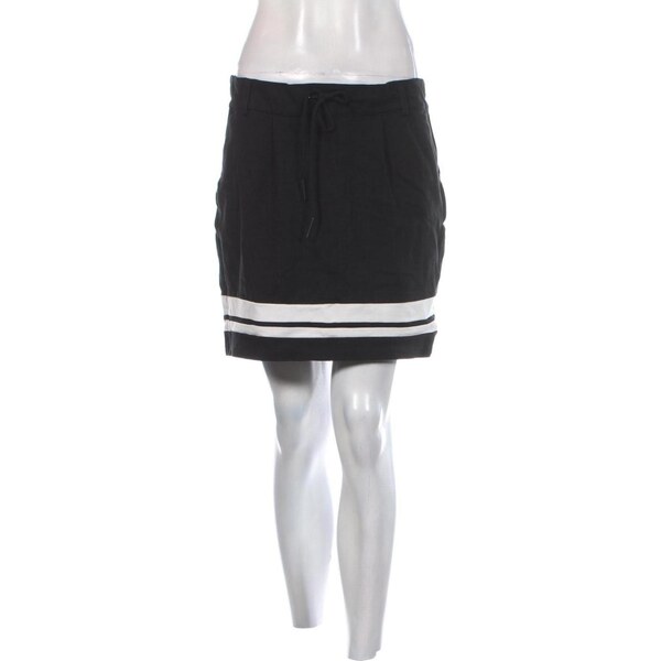 Sukňa ONLY 63189911