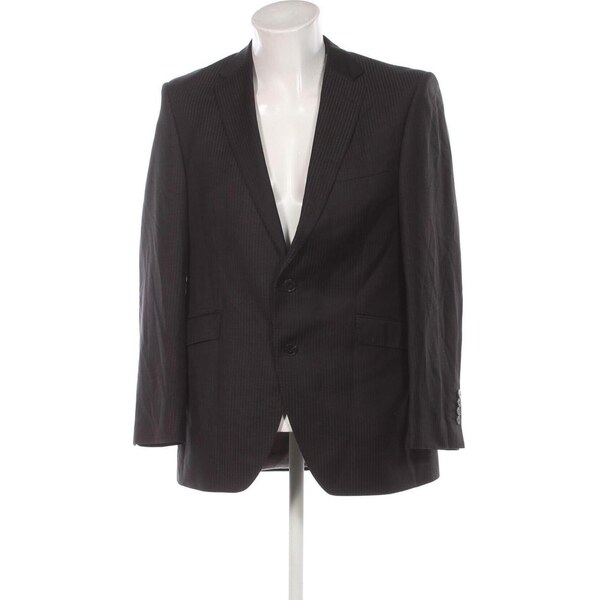 Pánske sako Angelo Litrico 63189927