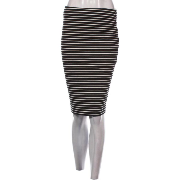 Sukňa Orsay 63189928