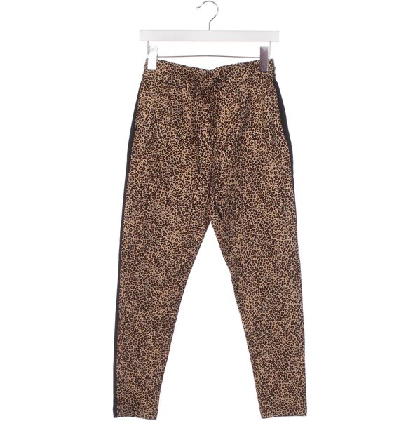 Dámske nohavice ONLY 63189944