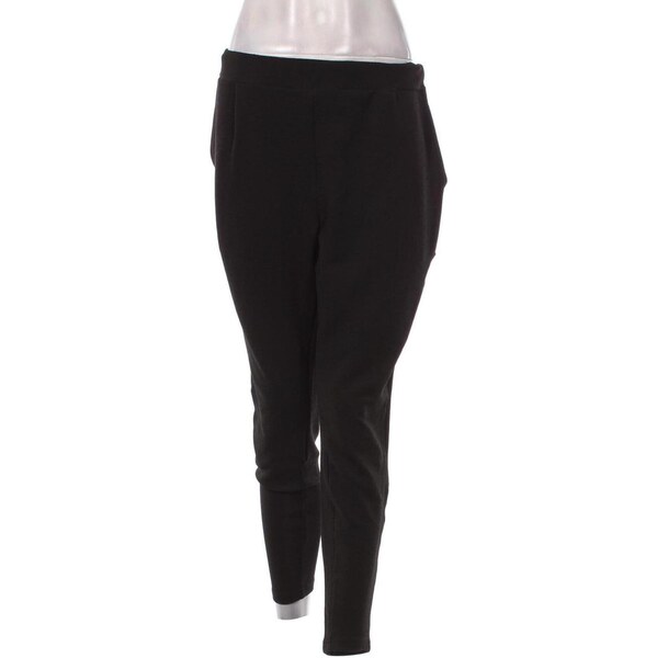 Dámske nohavice Unbranded 63189954